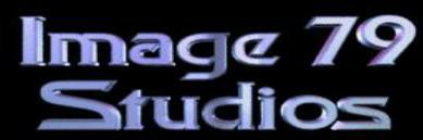 Tri-Art Product Information
