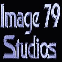Product Information