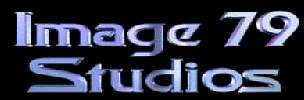 Grand Image Trade Show Displays