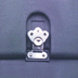metal hardware