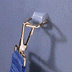 strap attachments