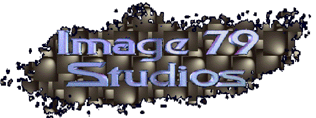 WELCOME TO IMAGE 79 STUDIOS INC.